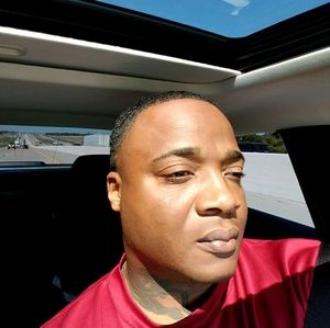 Meet your Posher, Billy